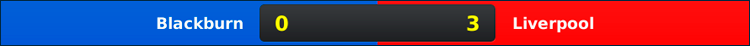 partido_zps96910efe.png
