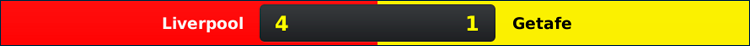 partido_zpsbd733e9c.png