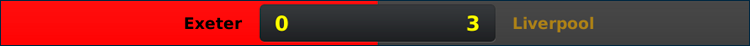partido_zpscc8c0513.png