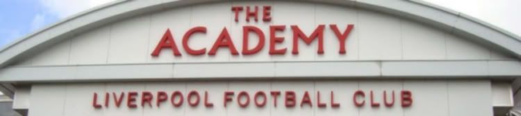 academyfoto.jpg