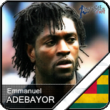 adebayorpremio.png