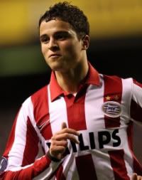 affelay.jpg