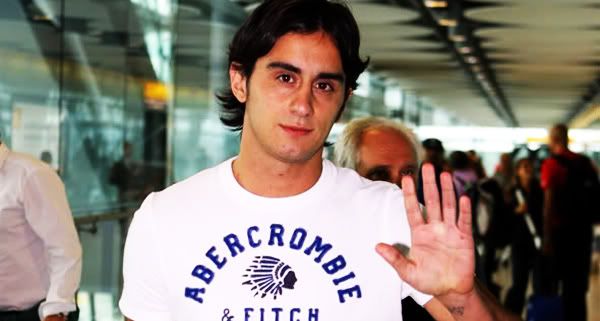 aquilani.jpg