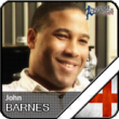 barnespremio.png