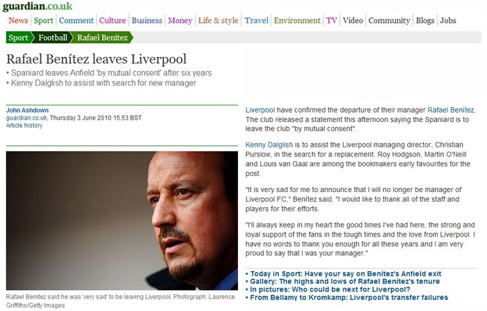 benitez.jpg