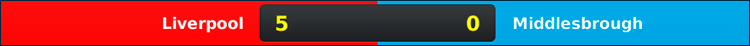 boro_zps38611158.png