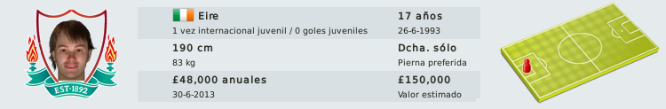 brazilficha.png