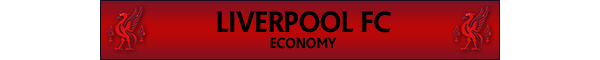 cabeceraeconomy.png