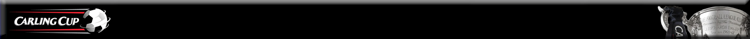 carlingcab.png