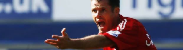 carra.jpg