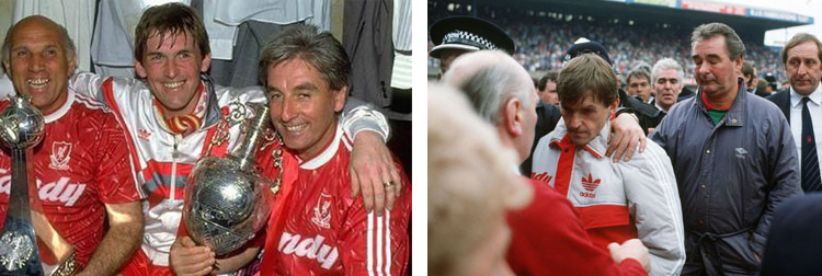 dalglish2.png