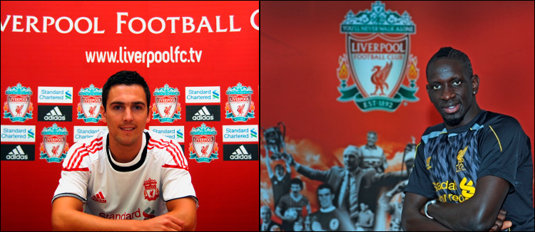 downingsakho_zps928bf2ed.png