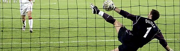 dudek-1.jpg