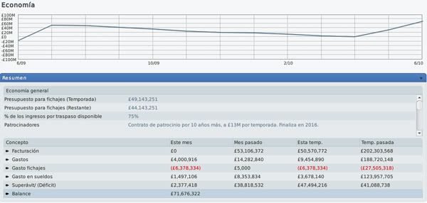 economia-1.jpg