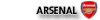 arsenal.png