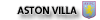 astonvilla.png