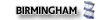 birmingham.png