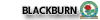 blackburn.png