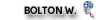 bolton.png