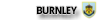 burnley.png