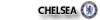 chelsea.png
