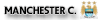 city.png