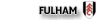 fulham.png
