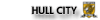 hull.png