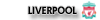 liverpool.png