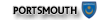 portsmouth.png