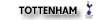 tottenham.png