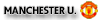 united.png