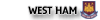 westham.png
