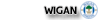 wigan.png
