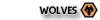 wolves.png