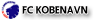 copenaghe.png