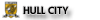 hull.png