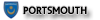 portsmouth.png