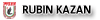 rubin.png