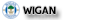 wigan.png