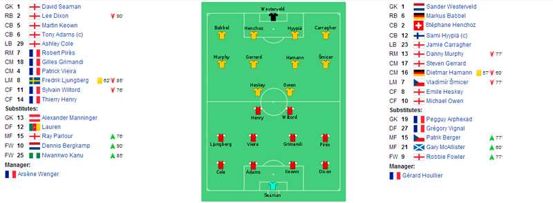 facup_zps4ffabba4.png