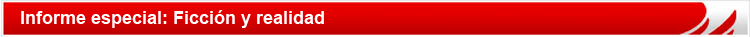 ficcionrealidad_zps8c64eb81.png