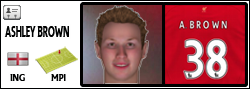 fichaabrown.png