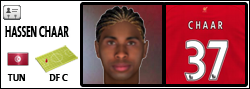 fichachaar.png