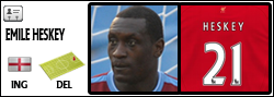 fichaheskey.png