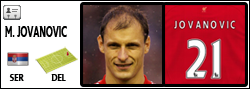 fichajovanovic.png