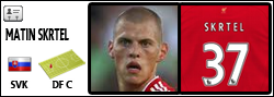fichaskrtel.png