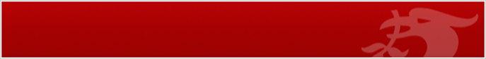 finalpagina.png