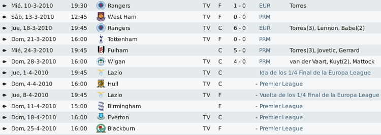 fixtures-3.png