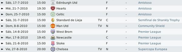 fixtures-5.jpg